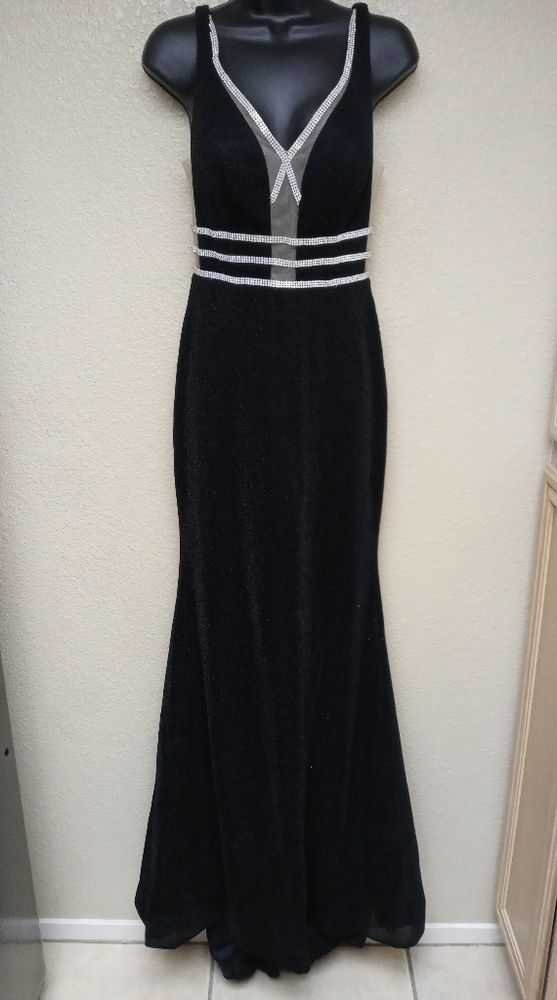 Cinderella Divine Women's  Size 8
